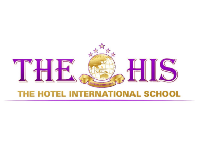 The Hotel International School