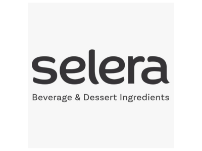 selera