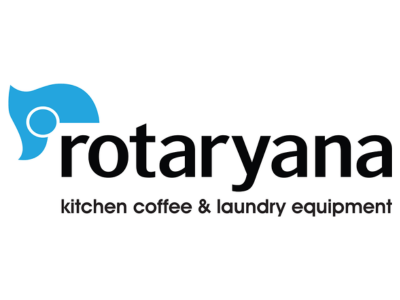 rotaryana